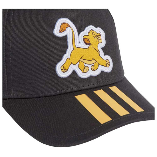 Adidas Παιδικό καπέλο x Disney Lion King Cap